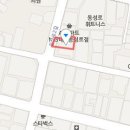 더로즈성형외과의원