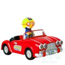 자동차카마을 이미지