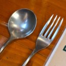 봉대박스파게티 구미원평점 이미지