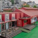 갤러리부동산중개법인주식회사 이미지