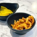 [종합운동장역/마라집] 종합운동장역 마라 전문점 ‘도삭마라탕’ 🧆🥢🔥