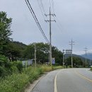 산음자연휴양림 이미지