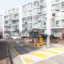 보경약국 이미지