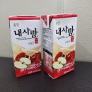 경희훈훈한의원 이미지