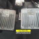 거림모터스 이미지