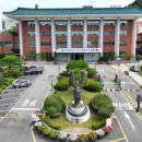 NHN IDC & 스마트홈 도시개발사업 이미지