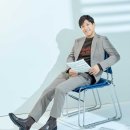 원재연 피아노 리사이틀 | 원재연 피아노 리사이틀 - 21.07.31 (고양 아람누리 아람음악당)