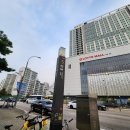 성복초등학교 | 수지구 성복역 서홍마을우남퍼스트빌 아파트 임장 후기