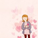 광명서초등학교 이미지