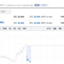 뷰티코인마켓 이미지