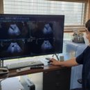 제일연합약국 이미지