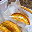 101-금촌2-101 | 파주 금릉역 맛집 사과당 파주금촌점 입성! 오리지널부터 크림치즈 쇼콜라까지 내돈내산 후기