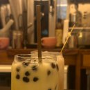 동수로126번길 이미지