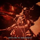 주식회사 그랜드마트