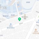 양지어페럴