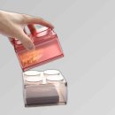 클리어박스 이미지