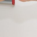 공덕한의원 이미지