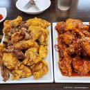 경기도 수원시 팔달구 정조로 이미지