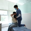 진주참신경외과의원 이미지