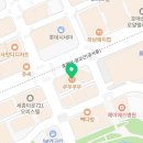 숙면플란트치과의원 이미지