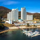 소노캄 거제 이미지