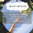 더나아짐 이미지