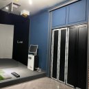 K 스크린 이미지