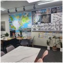 운서부동산공인중개사사무소 이미지