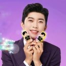 쌍둥이치킨