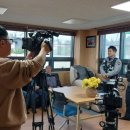 용강회관 이미지