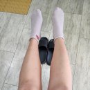 인천 그린산후조리원 후기