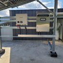 금강 태양광 이미지