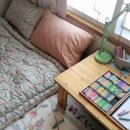 엘리스 호텔 이미지