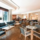 제주미니호텔 이미지