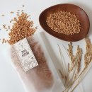 풍심당 이미지