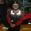 미르슈