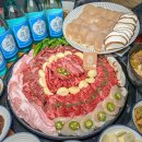 더몰트하우스성성호수공원점 | 성성동 맛집 베스트 10 순위 추천