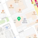 특허법인위솔