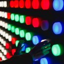 인터렉션 이미지