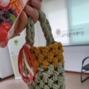 카리타스작은도서관 이미지