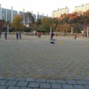 고려태권도 이미지