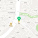 CU 위례55단지점 네이버블로그