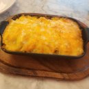 클레오파트라 라운지카페(cleopatra lounge cafe) | 이태원 이집트 음식점 겸 카페 클레오파트라라운지 내돈내산