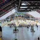 역사, 상상, 환경, 부천8경 정규코스. 특별코스 | 인천 실내 여행지 상상플랫폼 | 영업시간 입장료 주차장 정보