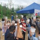 훈민초등학교 이미지