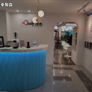 바디애(후평점) 이미지