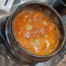 부송동-06 | 익산 맛집 영등동 돈잡꼬, 돈잡꼬 2호점, 연탄구이, 익산 돼지고기, 청국장 (내 돈 내산 리뷰)