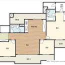 동부센트레빌 이미지