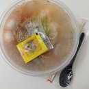 탐라화포집 | 오송 냉면 배달 맛집 마성불냉면 불냉면 존맛 후기