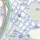 반여2동상가시장 이미지